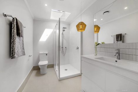 Photo of property in 36u5 Dee Street, Island Bay, Wellington, 6023