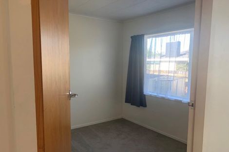 Photo of property in 30 Stafford Street, Cambridge, 3434