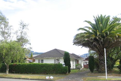 Photo of property in 56 Miro Street, Trentham, Upper Hutt, 5018