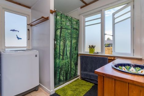 Photo of property in 152 Beach Street, Waikouaiti, 9510