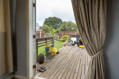 Photo of property in 10 Station Road, Moerewa, 0211