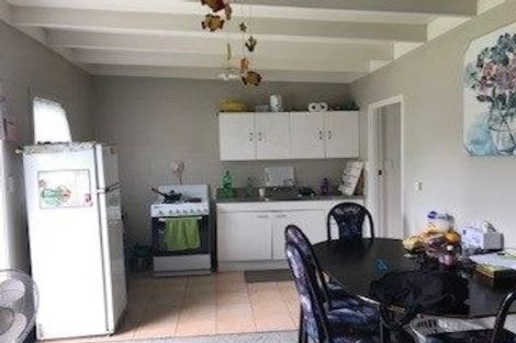 Photo of property in 7/29 Rawhiti Street, Taupo, 3330