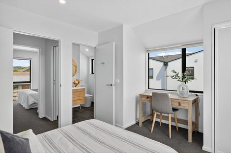 Photo of property in 6/24 Percy Street, Phillipstown, Christchurch, 8011