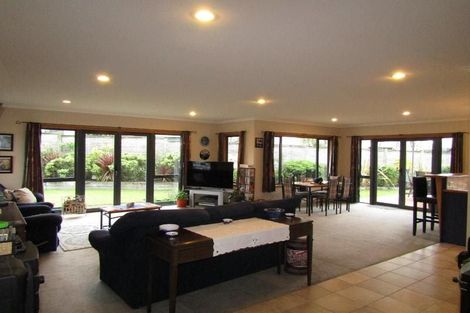 Photo of property in 12 Chelsea Rise, Nukuhau, Taupo, 3330