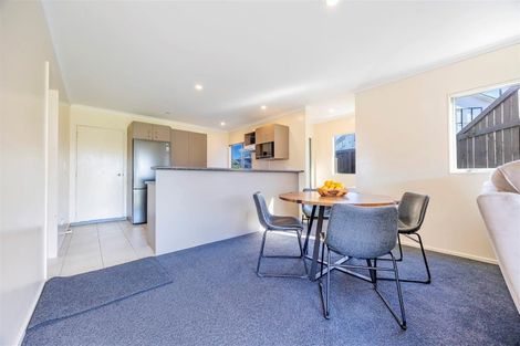 Photo of property in 10 Clea View, Gulf Harbour, Whangaparaoa, 0930