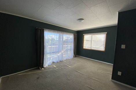 Photo of property in 7 Domain Road, Onerahi, Whangarei, 0110