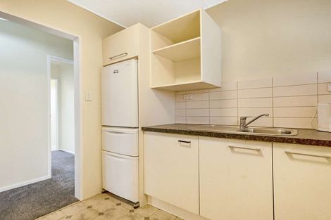 Photo of property in 701b Henry Street, Raureka, Hastings, 4120