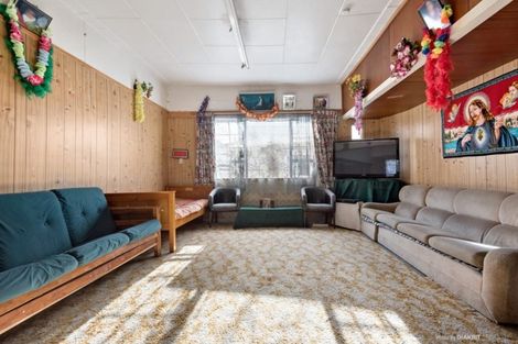 Photo of property in 18 Florence Street, Newtown, Wellington, 6021