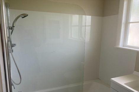 Photo of property in 11 Goldsmith Crescent, Levin, 5510