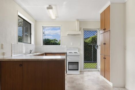Photo of property in 32unit Malfroy Road, Victoria, Rotorua, 3010
