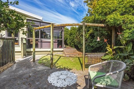 Photo of property in 144 Tawari Street, Matamata, 3400