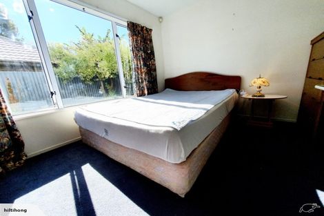 Photo of property in 40 Grimseys Road, Redwood, Christchurch, 8051