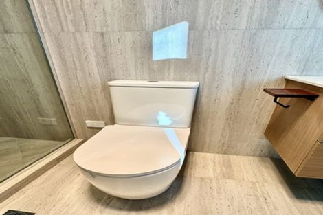 Photo of property in 34 Gaylard Avenue, Chartwell, 3210