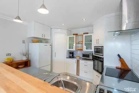 Photo of property in 22 Whakatiki Street, Trentham, Upper Hutt, 5018