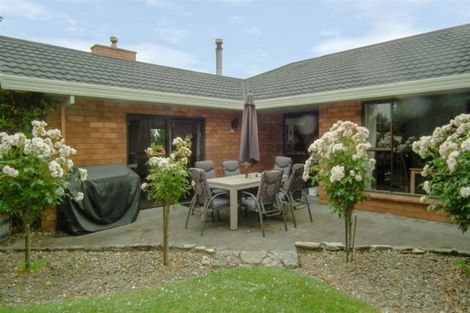 Photo of property in 157 Reservoir Road, Oamaru North, Oamaru, 9492