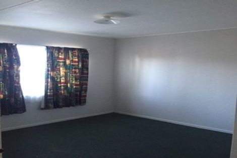 Photo of property in 5a Hetley Crescent, Taradale, Napier, 4112