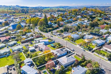 Photo of property in 793a Karakariki Road, Whatawhata, Hamilton, 3289