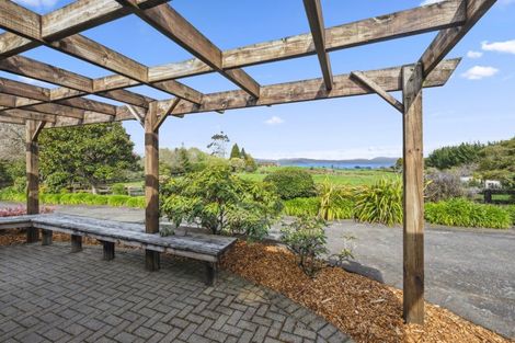 Photo of property in 149 Jackson Road, Hamurana, Rotorua, 3096