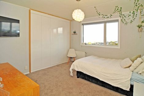 Photo of property in 2 Botting Place, Waverley, Dunedin, 9013