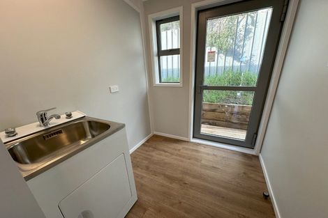 Photo of property in 24 Health Camp Road, Otaki Beach, Otaki, 5512