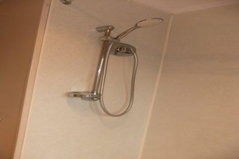 Photo of property in 10b May Street, Tokoroa, 3420