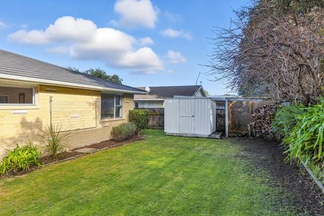 Photo of property in 34a Teoti Street, Paraparaumu Beach, Paraparaumu, 5032