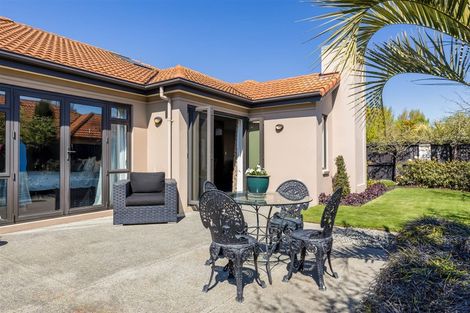 Photo of property in 23 Caleb Place, Northwood, Christchurch, 8051