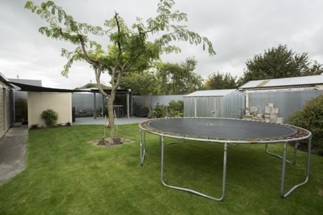 Photo of property in 13 Clark Street, Allenton, Ashburton, 7700