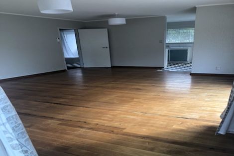 Photo of property in 1/38 Lynden Avenue, Hillcrest, Auckland, 0627