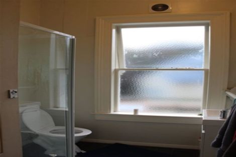 Photo of property in 8 Heriot Row, Dunedin Central, Dunedin, 9016