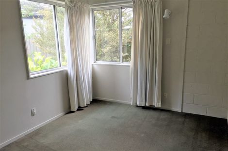 Photo of property in 151 Centaurus Road, Saint Martins, Christchurch, 8022