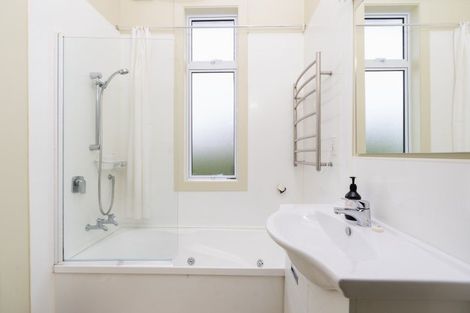 Photo of property in 71 Main Road, Fairfield, Dunedin, 9018