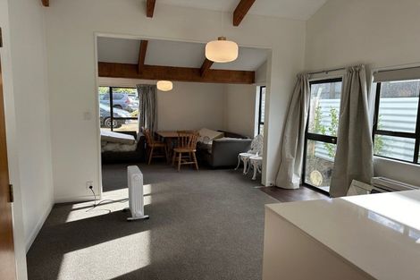 Photo of property in 29b Sainsbury Road, Fernhill, Queenstown, 9300