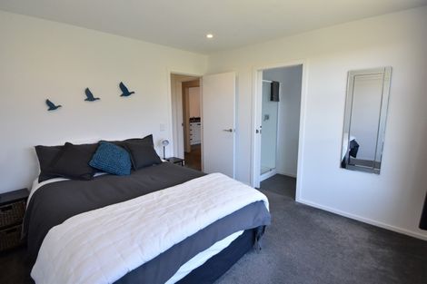 Photo of property in 17 Rhoboro Road, Twizel, 7901