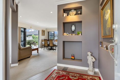 Photo of property in 3 Sarah Place, Papamoa Beach, Papamoa, 3118