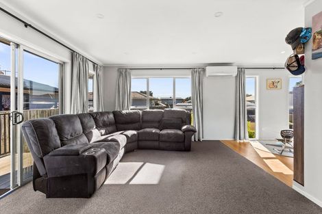Photo of property in 12a Barnett Place, Pirimai, Napier, 4112