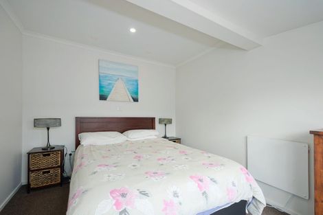 Photo of property in 3/132 Esplanade, Kaikoura, 7300