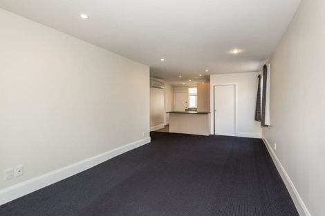 Photo of property in 366 Madras Street, Christchurch Central, Christchurch, 8013