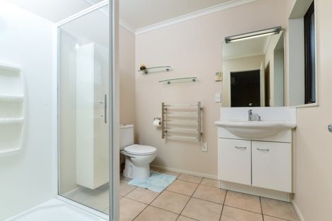 Photo of property in 25 Kew Place, Tamahere, Hamilton, 3283