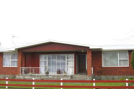 Photo of property in 13 Walsh Road, Westown, New Plymouth, 4310