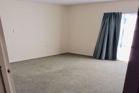 Photo of property in Chester Mews, 9/48 Chester Street West, Christchurch Central, Christchurch, 8013