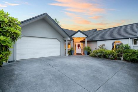 Photo of property in 44 Huntington Drive, Bethlehem, Tauranga, 3110