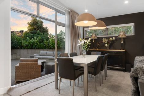 Photo of property in 6 Old Barrow Heights, Huntsbury, Christchurch, 8022