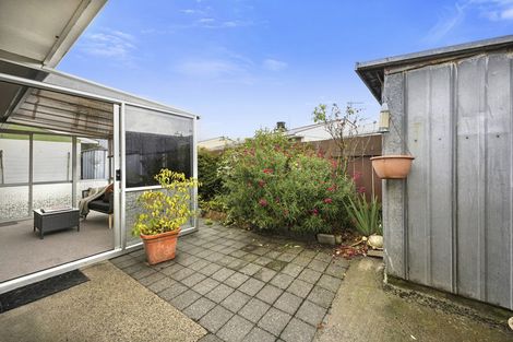 Photo of property in 17b Bradshaw Street, South Dunedin, Dunedin, 9012