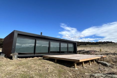 Photo of property in 9 Puninga Lane, Takanini, 2112