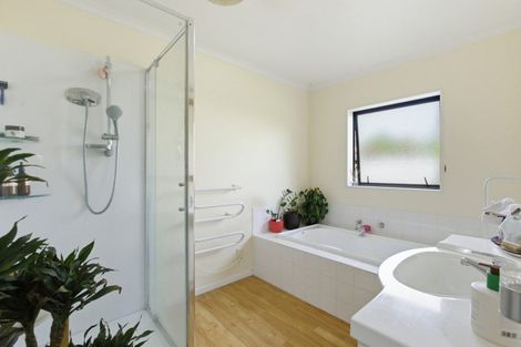 Photo of property in 11 Riverview Lane, Te Aroha, 3320