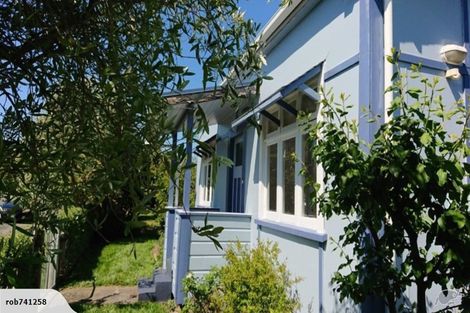 Photo of property in 55 Grey Street, Feilding, 4702