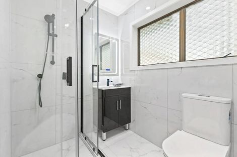 Photo of property in 2/258 Great South Road, Takanini, Auckland, 2112