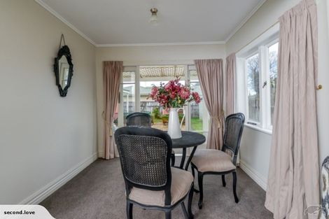 Photo of property in 69a Lorne Street, Morrinsville, 3300