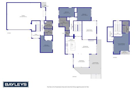 Photo of property in 23 Tay Street, Mount Maunganui, 3116